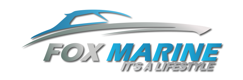 FOX MARINE and Leisure